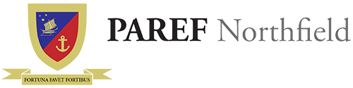 FDCP Logo