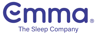 Emma Logo