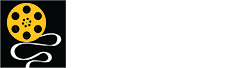FDCP Logo