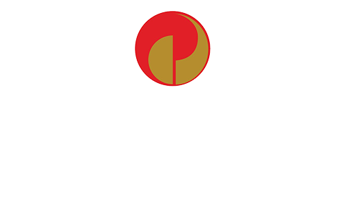 FDCP Logo
