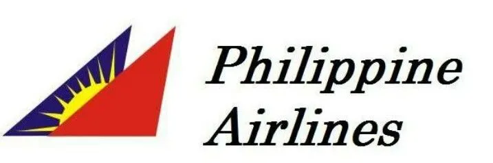 FDCP Logo
